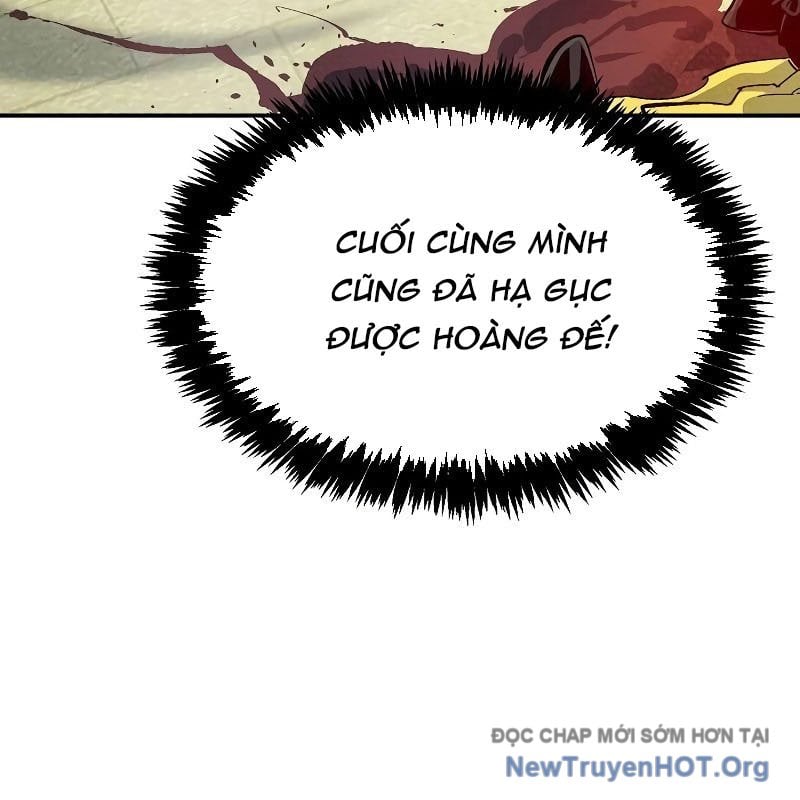 Độc Cô Tử Linh Sư Chapter 188 - Trang 3