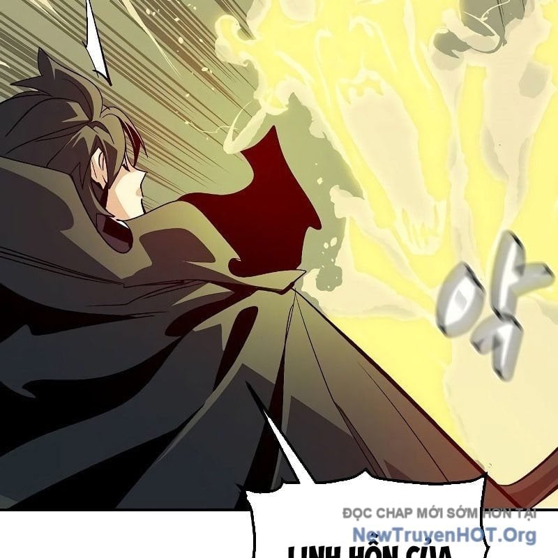 Độc Cô Tử Linh Sư Chapter 188 - Trang 3