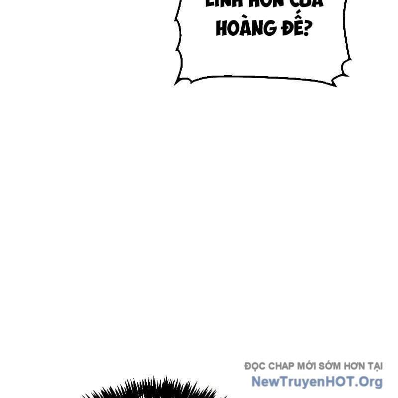 Độc Cô Tử Linh Sư Chapter 188 - Trang 3