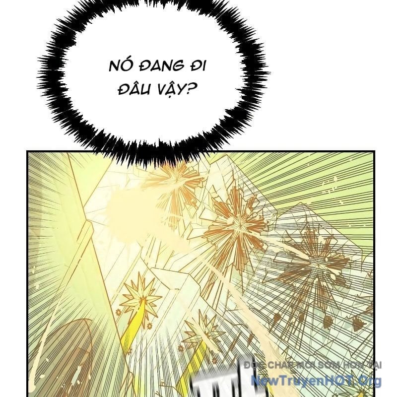 Độc Cô Tử Linh Sư Chapter 188 - Trang 3
