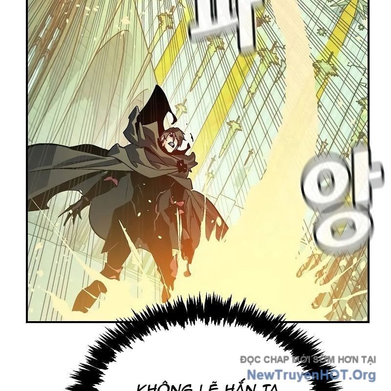 Độc Cô Tử Linh Sư Chapter 188 - Trang 3
