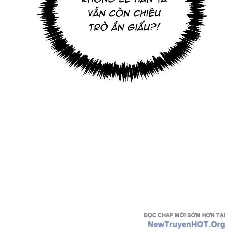 Độc Cô Tử Linh Sư Chapter 188 - Trang 3