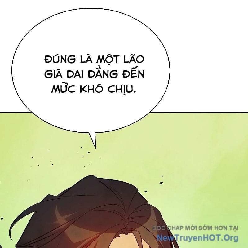 Độc Cô Tử Linh Sư Chapter 188 - Trang 3