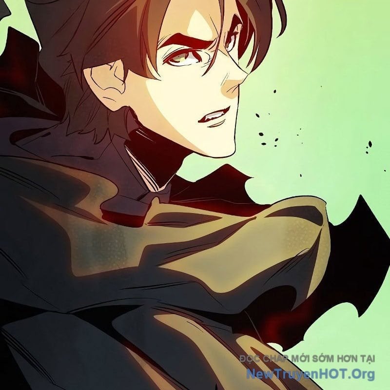 Độc Cô Tử Linh Sư Chapter 188 - Trang 3
