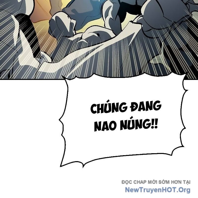 Độc Cô Tử Linh Sư Chapter 188 - Trang 3