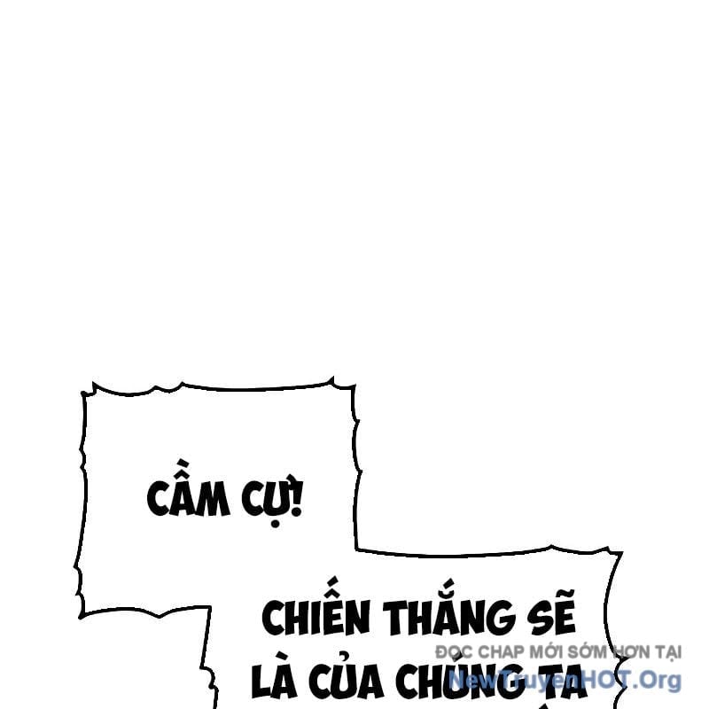 Độc Cô Tử Linh Sư Chapter 188 - Trang 3