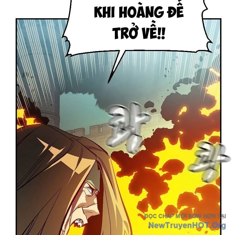 Độc Cô Tử Linh Sư Chapter 188 - Trang 3