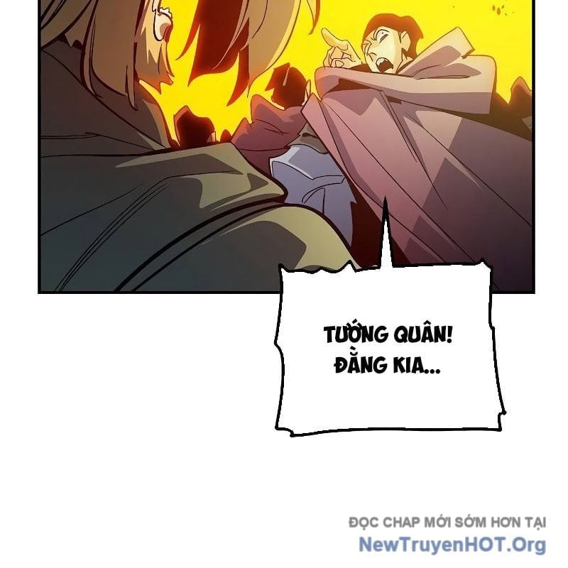 Độc Cô Tử Linh Sư Chapter 188 - Trang 3