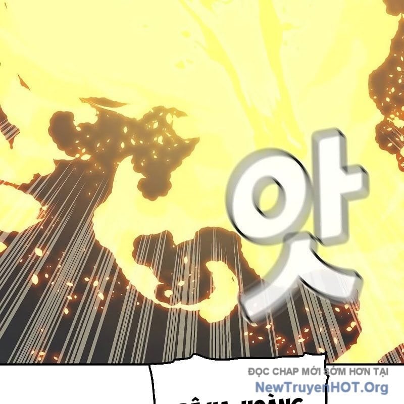 Độc Cô Tử Linh Sư Chapter 188 - Trang 3