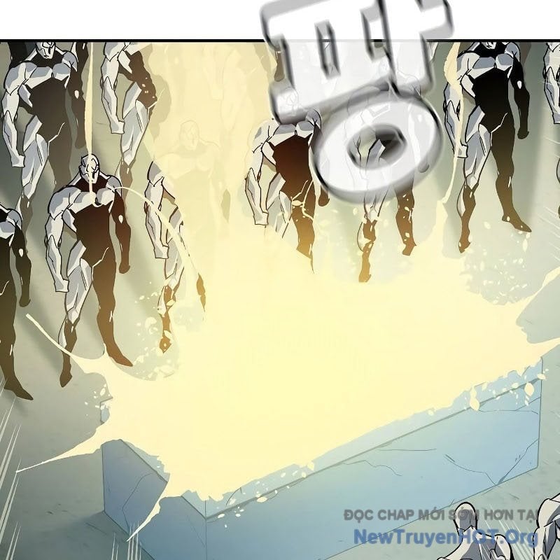 Độc Cô Tử Linh Sư Chapter 188 - Trang 3