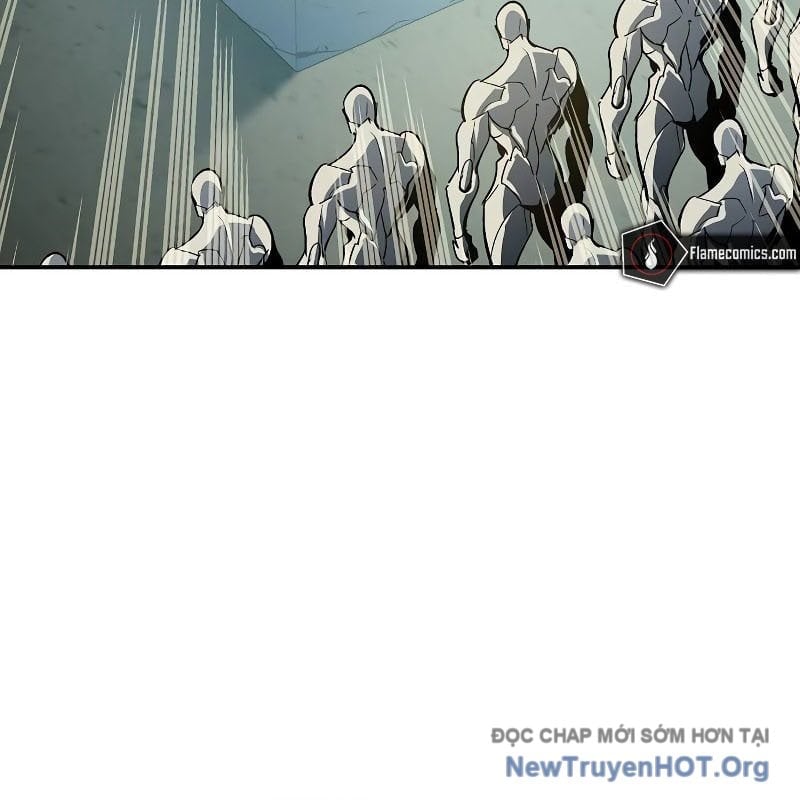 Độc Cô Tử Linh Sư Chapter 188 - Trang 3