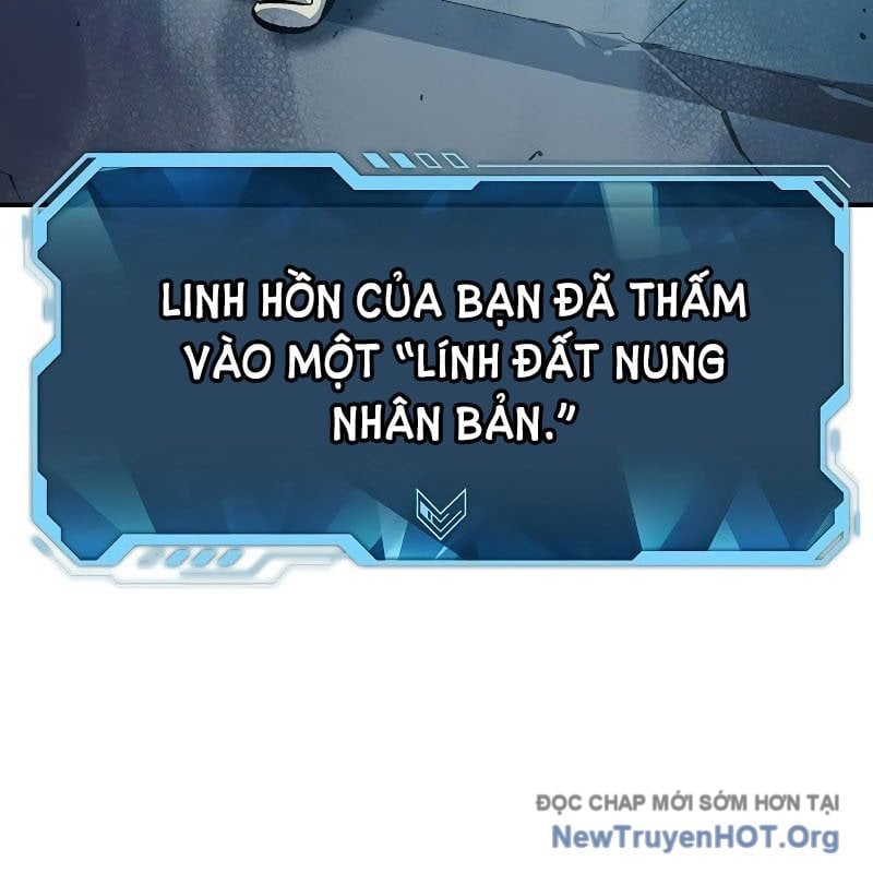 Độc Cô Tử Linh Sư Chapter 188 - Trang 3