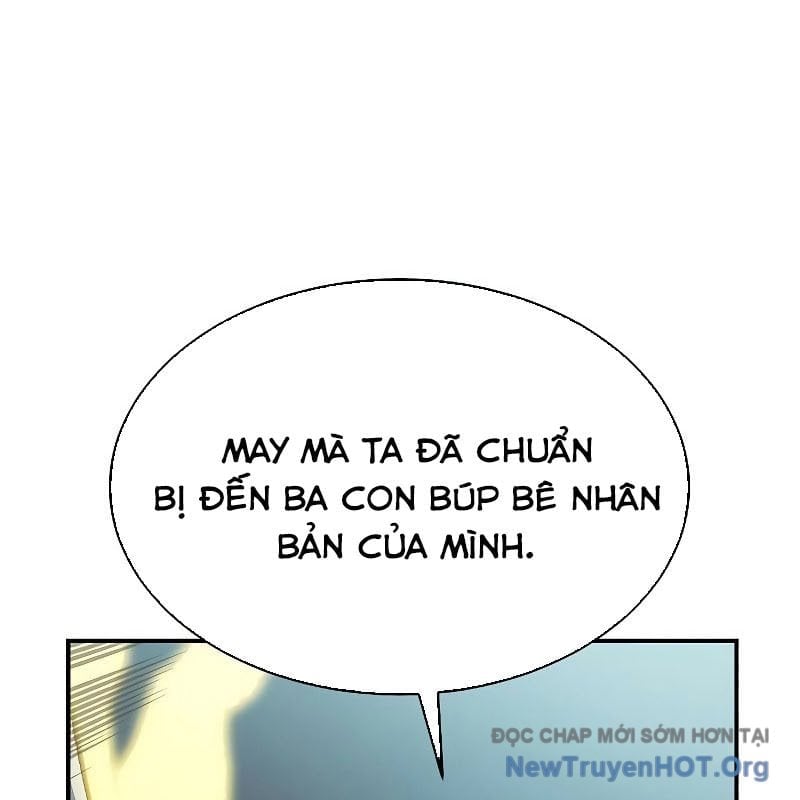 Độc Cô Tử Linh Sư Chapter 188 - Trang 3