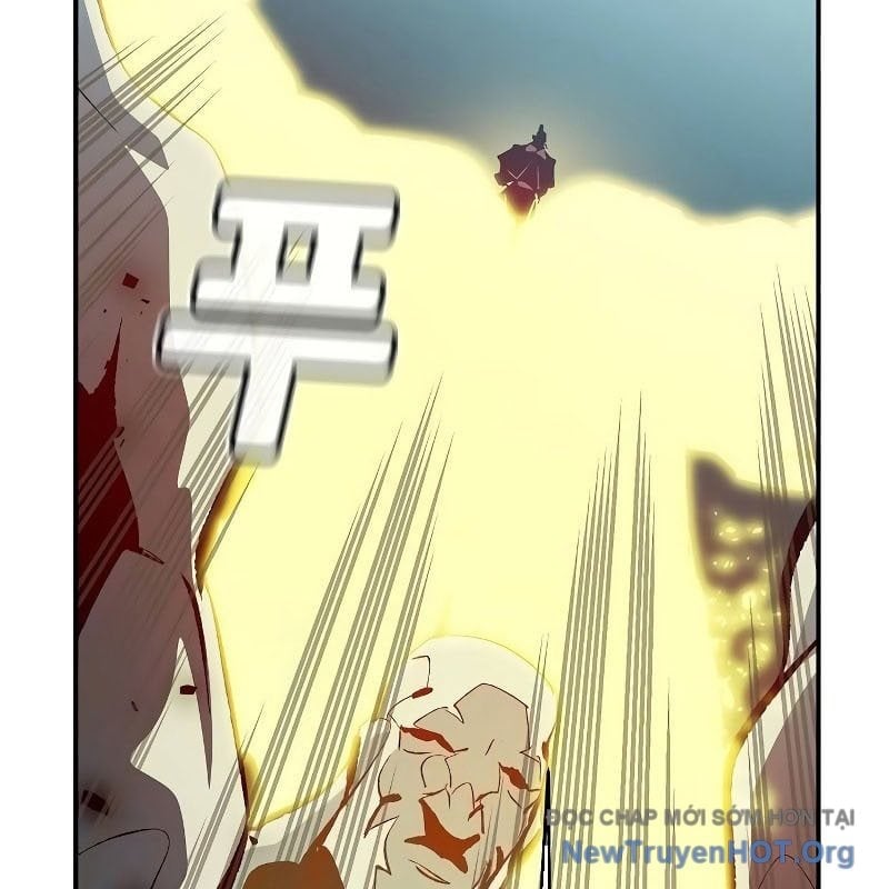 Độc Cô Tử Linh Sư Chapter 188 - Trang 3