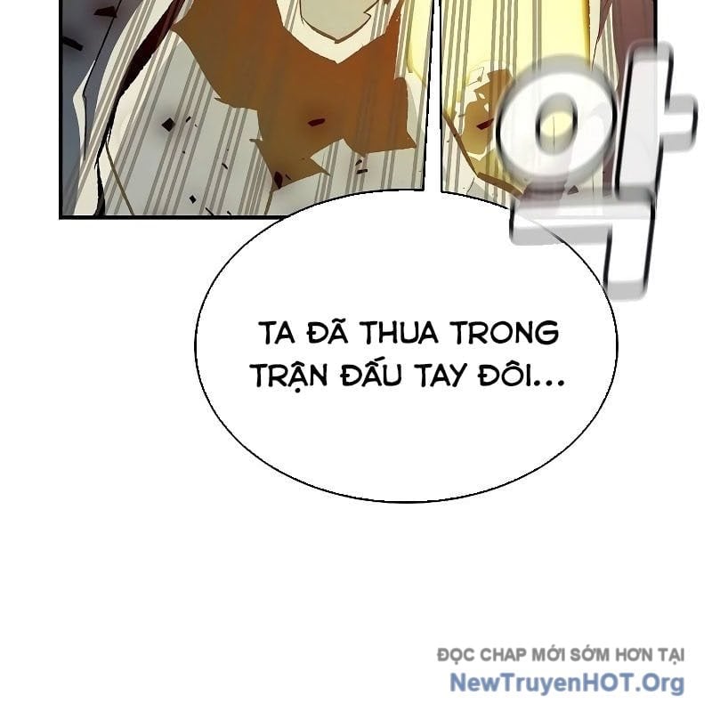 Độc Cô Tử Linh Sư Chapter 188 - Trang 3