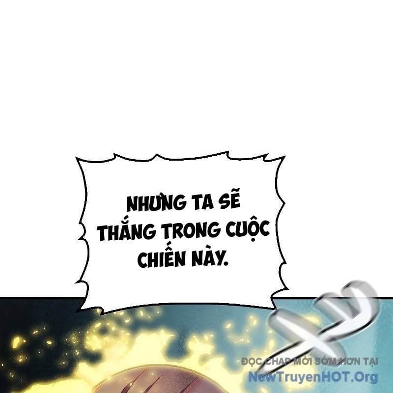 Độc Cô Tử Linh Sư Chapter 188 - Trang 3