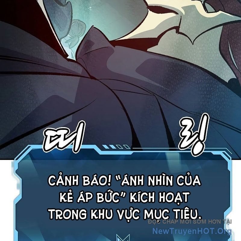 Độc Cô Tử Linh Sư Chapter 188 - Trang 3
