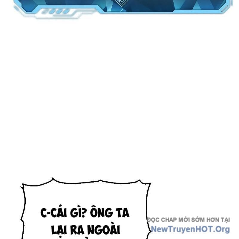 Độc Cô Tử Linh Sư Chapter 188 - Trang 3