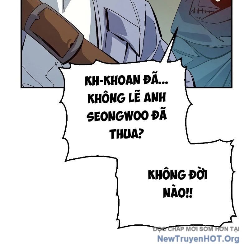 Độc Cô Tử Linh Sư Chapter 188 - Trang 3