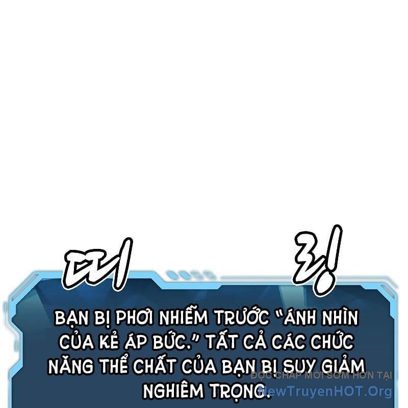 Độc Cô Tử Linh Sư Chapter 188 - Trang 3