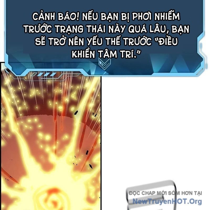 Độc Cô Tử Linh Sư Chapter 188 - Trang 3