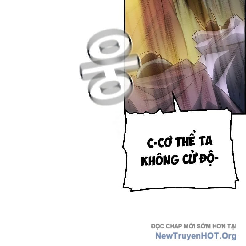 Độc Cô Tử Linh Sư Chapter 188 - Trang 3