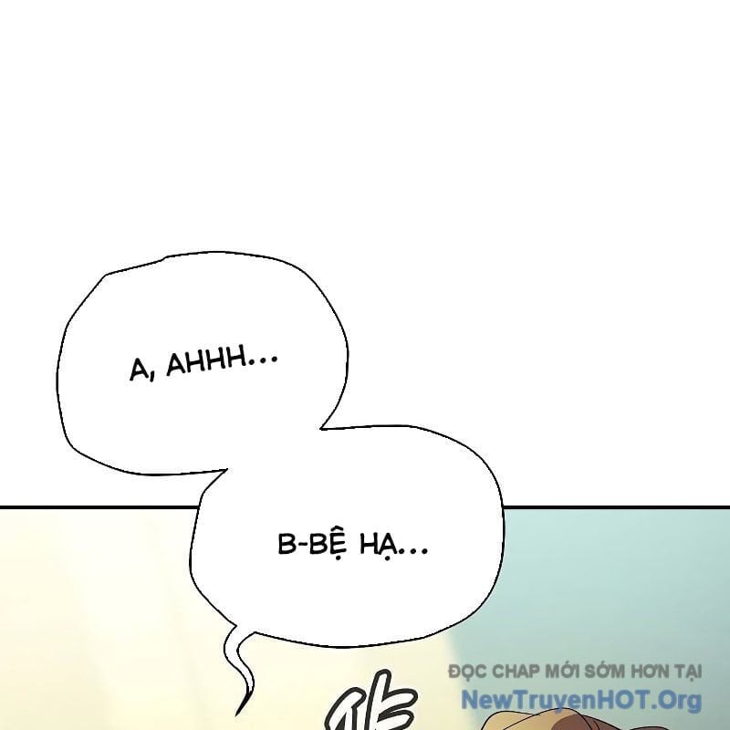 Độc Cô Tử Linh Sư Chapter 188 - Trang 3