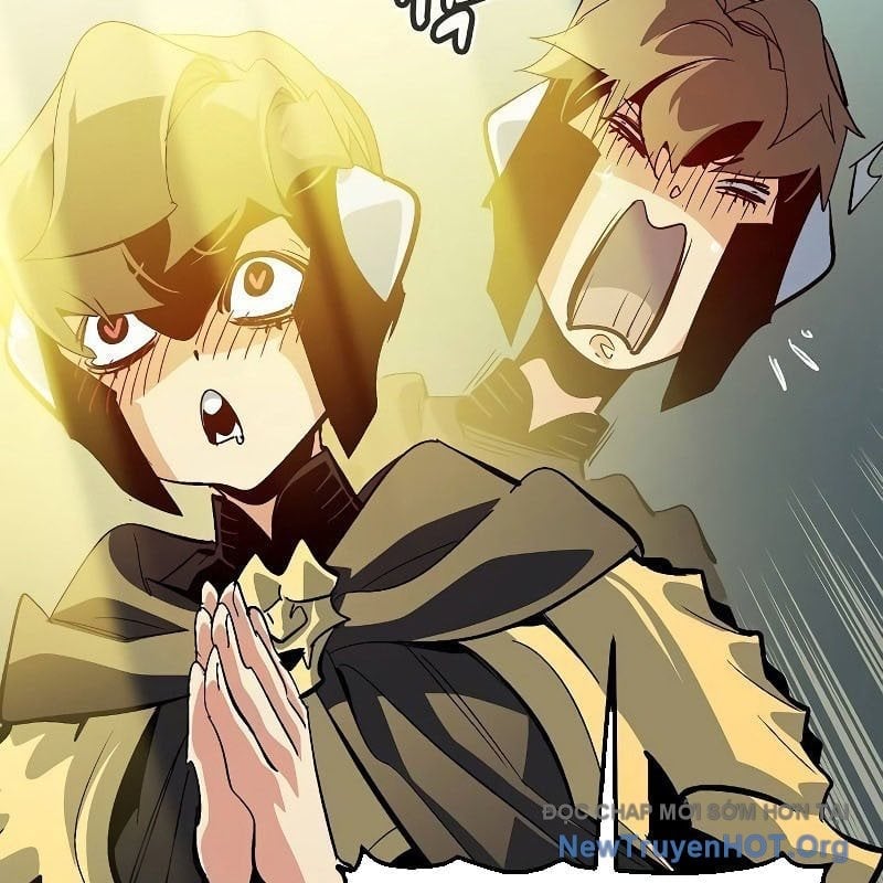 Độc Cô Tử Linh Sư Chapter 188 - Trang 3