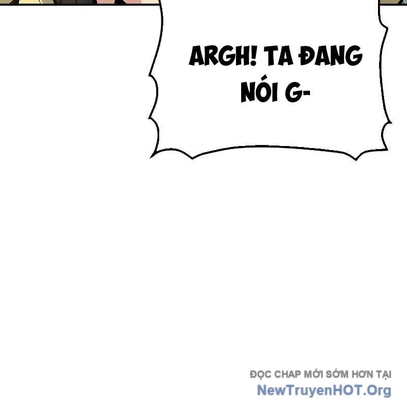 Độc Cô Tử Linh Sư Chapter 188 - Trang 3
