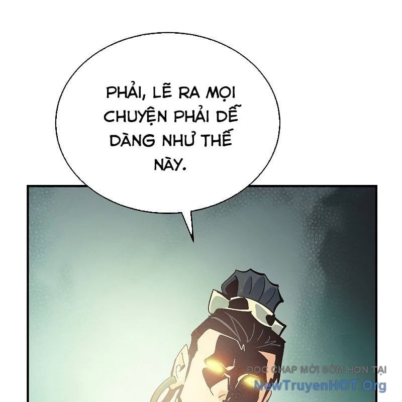 Độc Cô Tử Linh Sư Chapter 188 - Trang 3