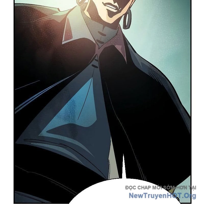 Độc Cô Tử Linh Sư Chapter 188 - Trang 3