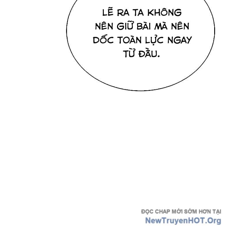 Độc Cô Tử Linh Sư Chapter 188 - Trang 3
