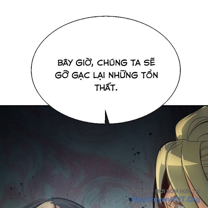 Độc Cô Tử Linh Sư Chapter 188 - Trang 3