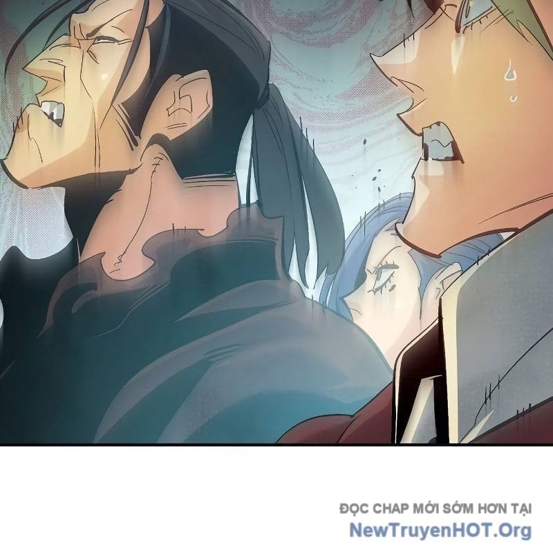 Độc Cô Tử Linh Sư Chapter 188 - Trang 3