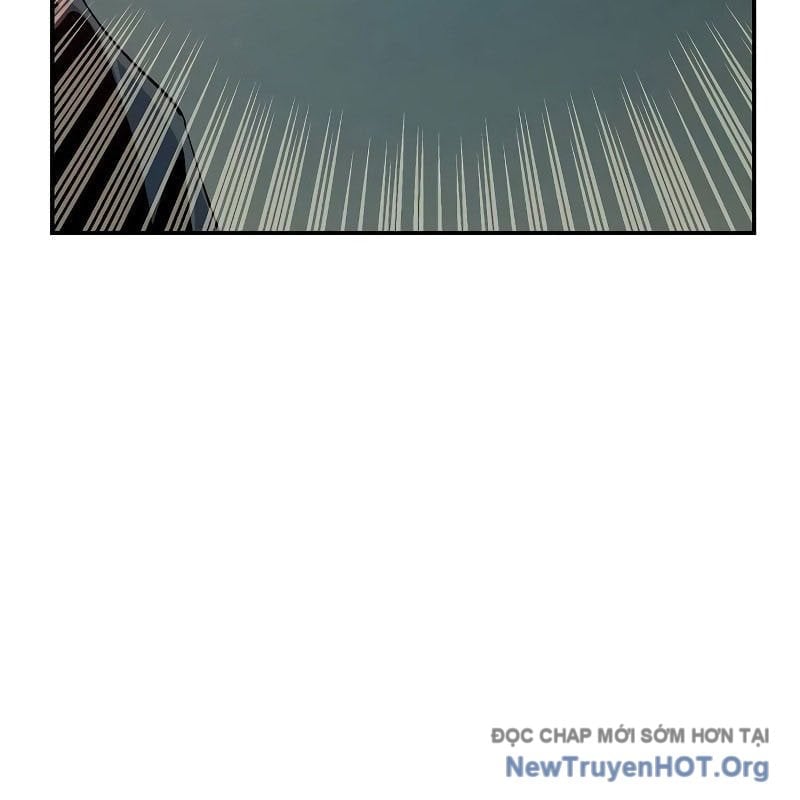 Độc Cô Tử Linh Sư Chapter 188 - Trang 3