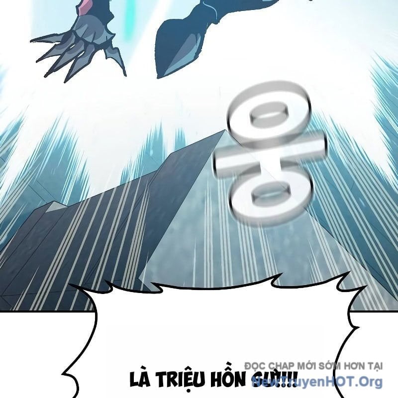 Độc Cô Tử Linh Sư Chapter 188 - Trang 3