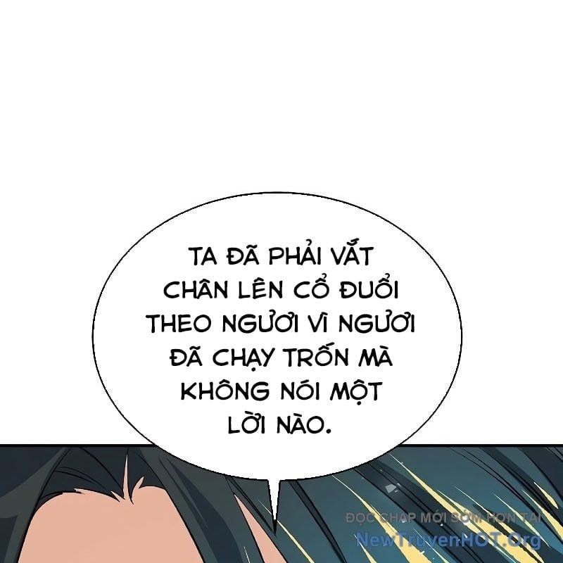 Độc Cô Tử Linh Sư Chapter 188 - Trang 3