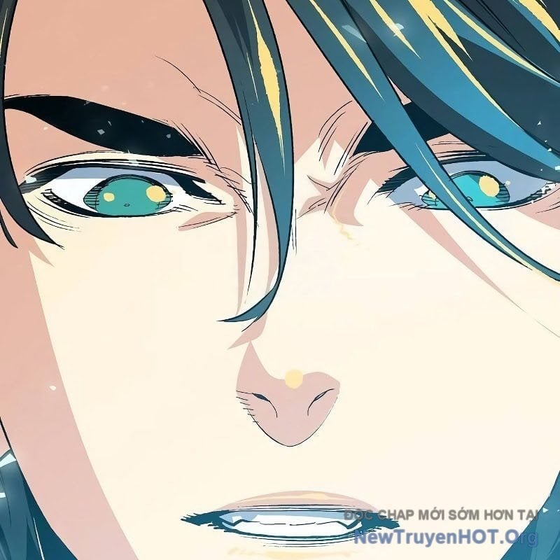 Độc Cô Tử Linh Sư Chapter 188 - Trang 3