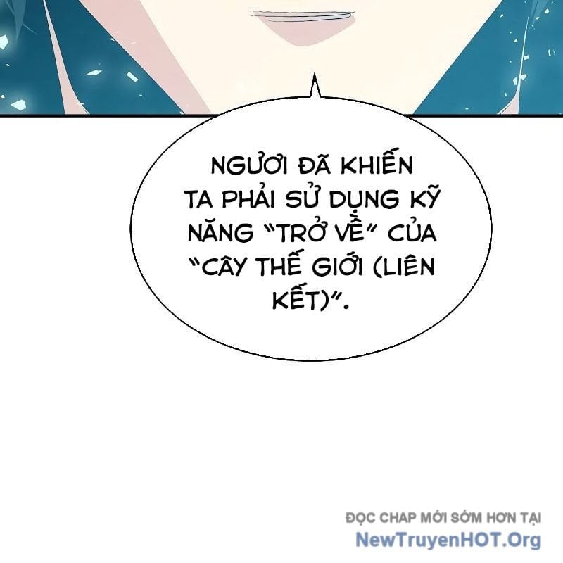 Độc Cô Tử Linh Sư Chapter 188 - Trang 3