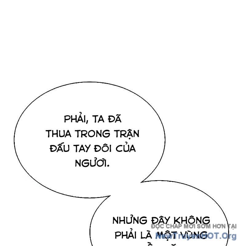 Độc Cô Tử Linh Sư Chapter 188 - Trang 3