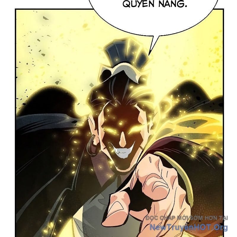 Độc Cô Tử Linh Sư Chapter 188 - Trang 3