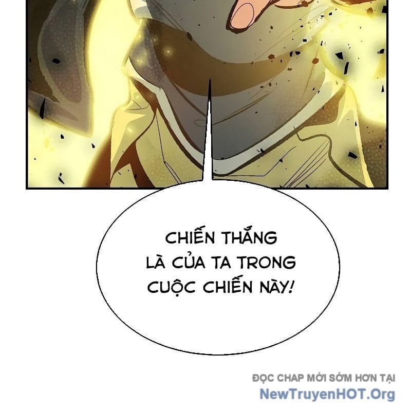 Độc Cô Tử Linh Sư Chapter 188 - Trang 3