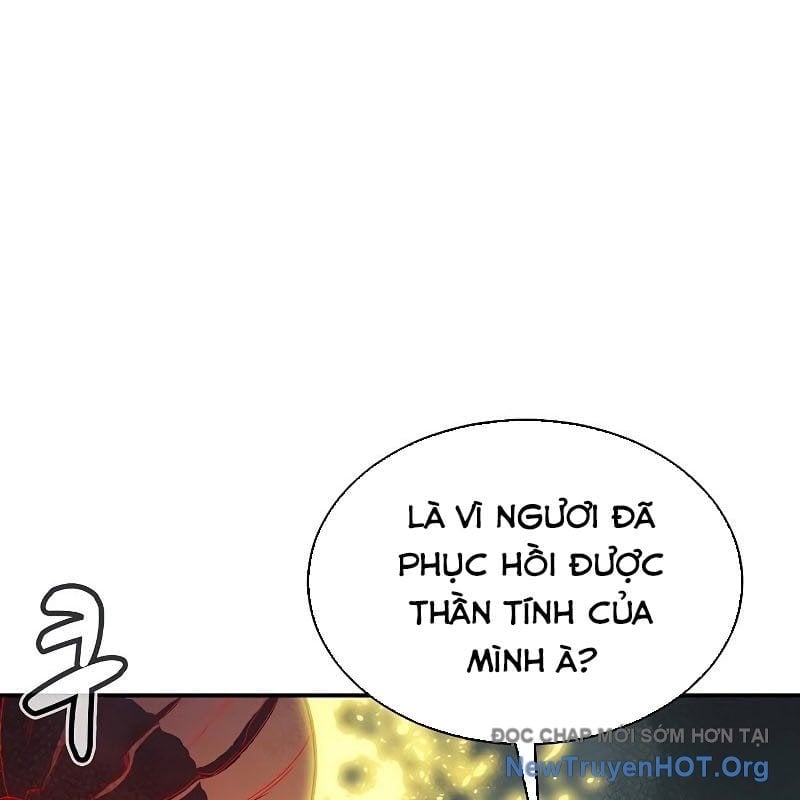 Độc Cô Tử Linh Sư Chapter 188 - Trang 3