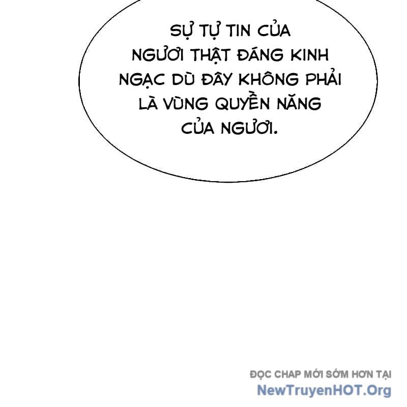 Độc Cô Tử Linh Sư Chapter 188 - Trang 3
