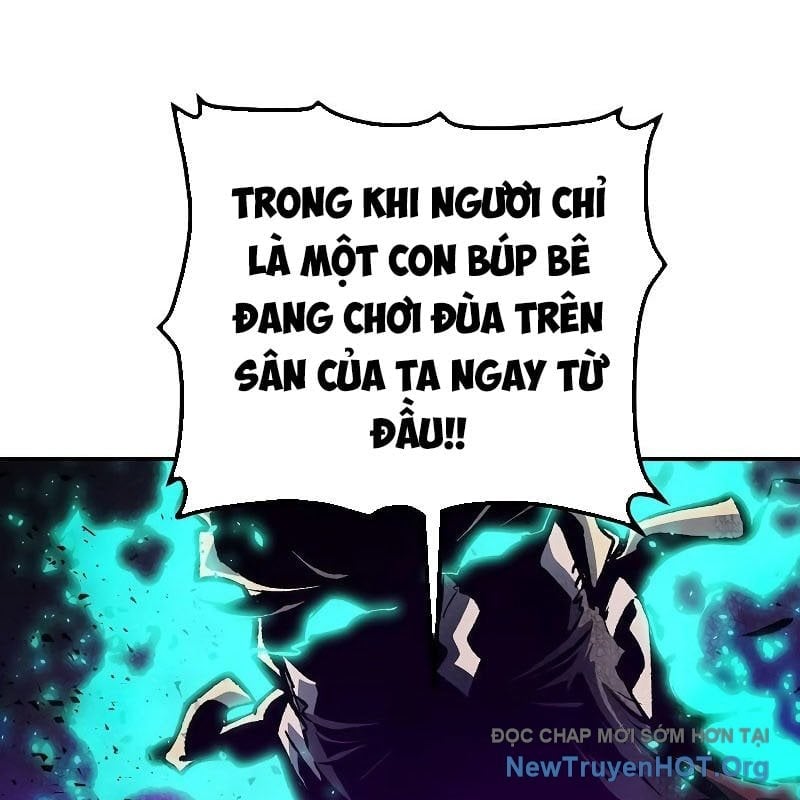 Độc Cô Tử Linh Sư Chapter 188 - Trang 3