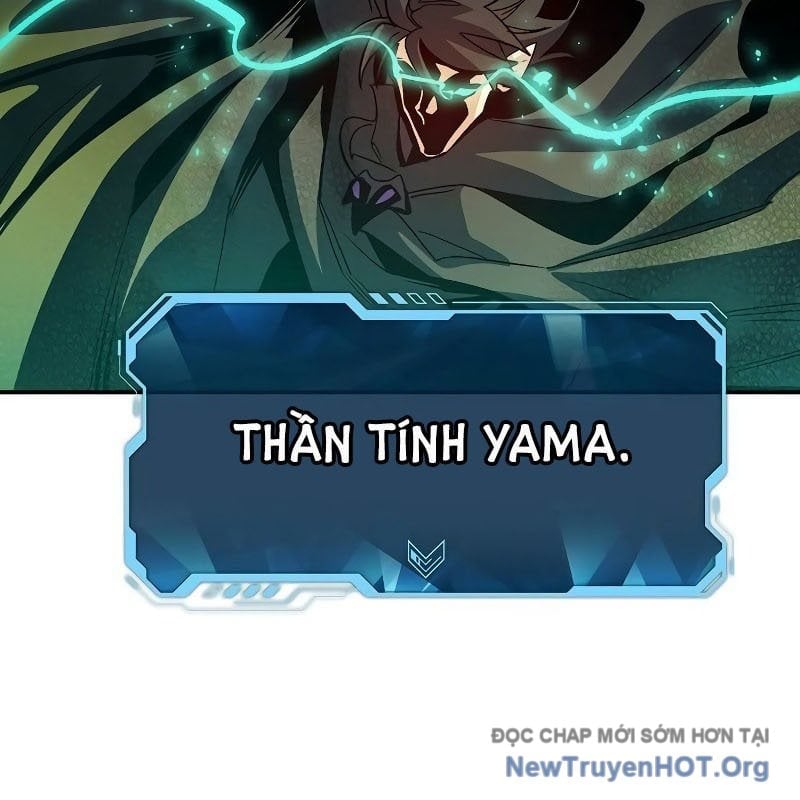 Độc Cô Tử Linh Sư Chapter 188 - Trang 3