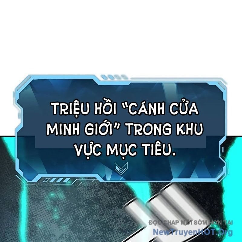 Độc Cô Tử Linh Sư Chapter 188 - Trang 3