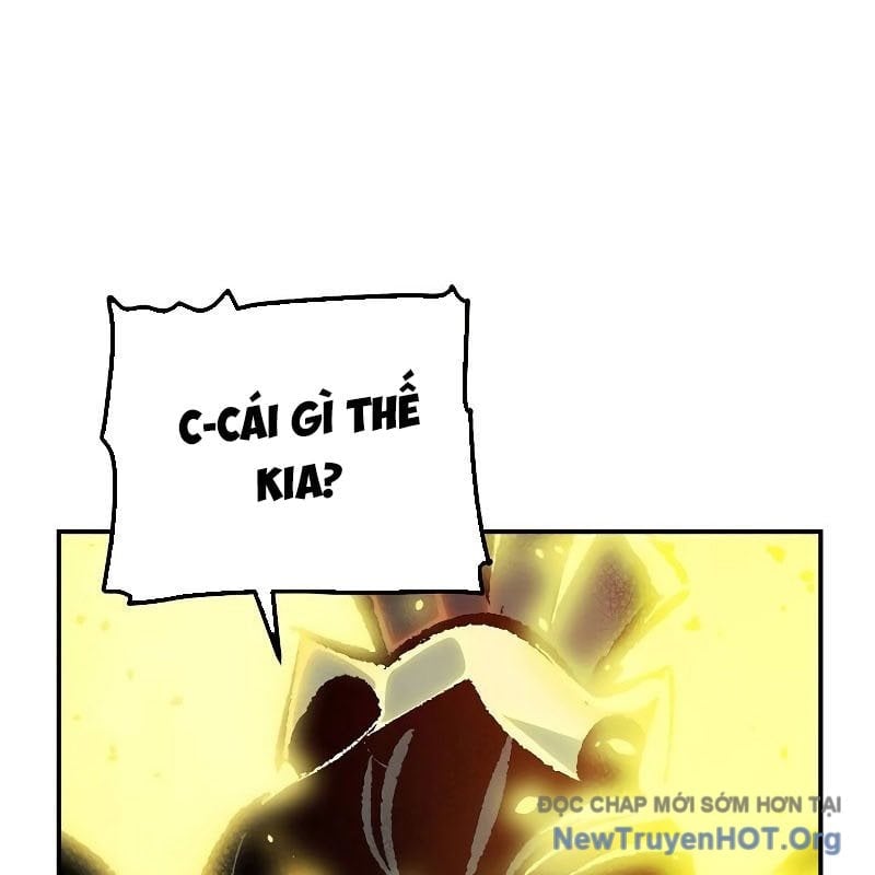 Độc Cô Tử Linh Sư Chapter 188 - Trang 3