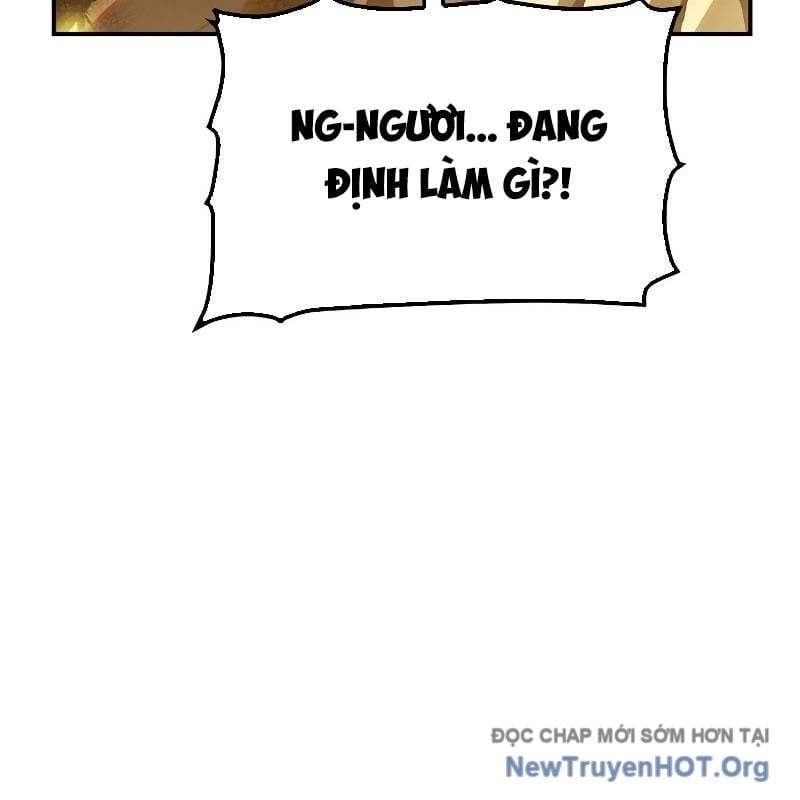 Độc Cô Tử Linh Sư Chapter 188 - Trang 3