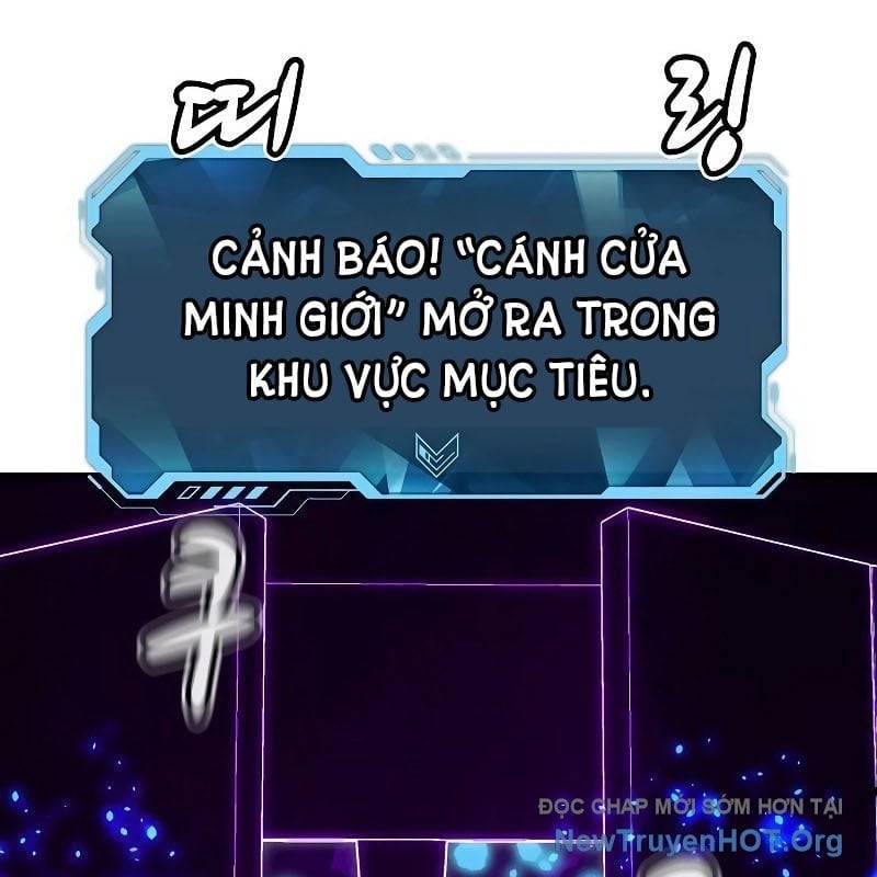 Độc Cô Tử Linh Sư Chapter 188 - Trang 3